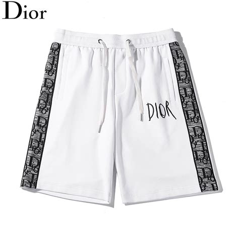 fake dior pants|christian dior pants.